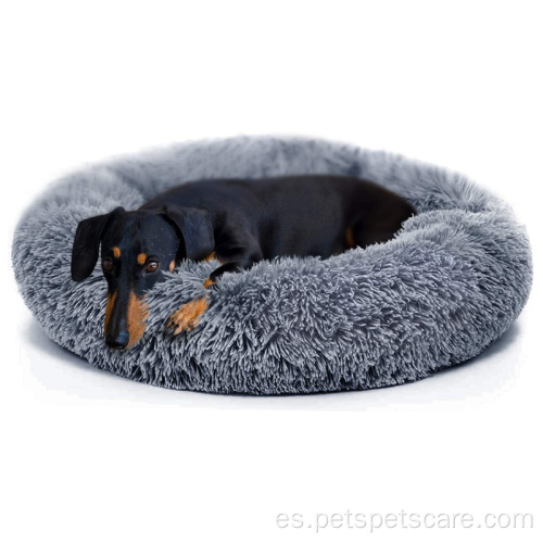 Cama de sueño de sueño múltiple múltiple cama de gato transpirable para mascotas